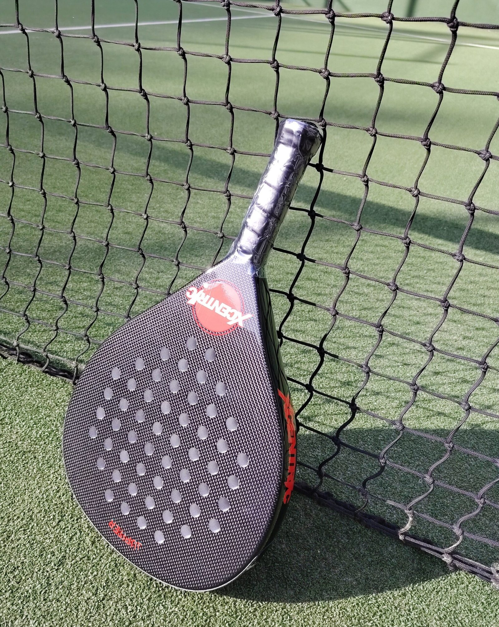 JUPITER (Red Power) - Imagen 2