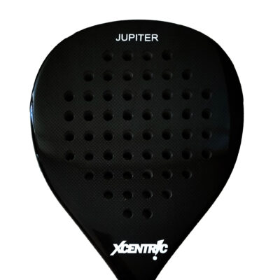 JUPITER (Black Edition)