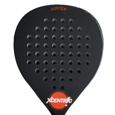 JUPITER (Orange Power)