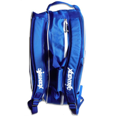 Paletero de padel «Pro»