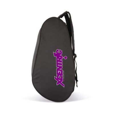 Paletero de padel "COMPACT"