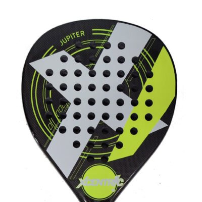 JUPITER (TOP-SPRING)