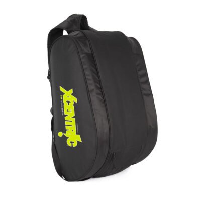 Paletero de padel «COMPACT-Pro»