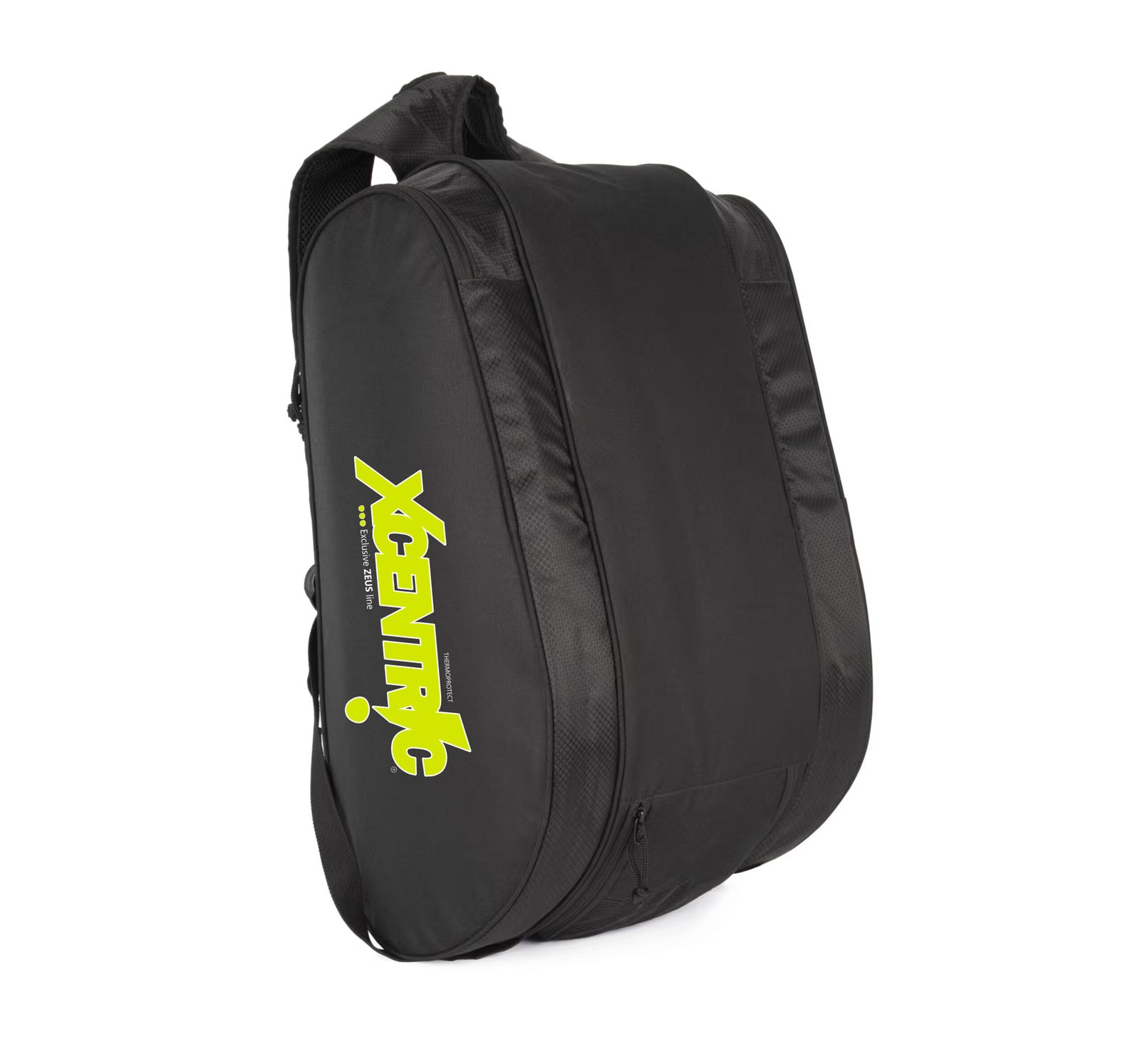 Paletero de padel «COMPACT-Pro»